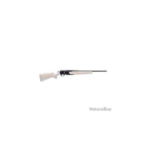 Action Browning Maral 4X Hunter Cal.308 Win