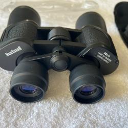 Jumelle Bushnell 20x50
