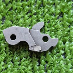 Chien droit ou bas pour fusil Franchi SL Sporting cal 12