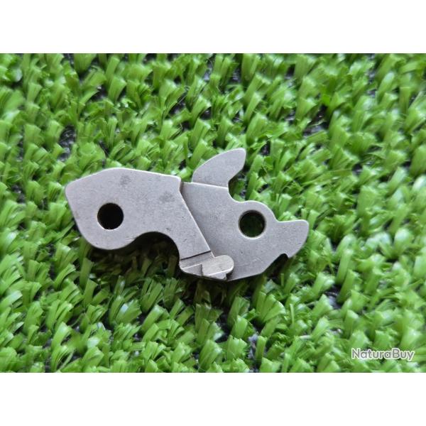 Chien droit ou bas pour fusil Franchi SL Sporting cal 12