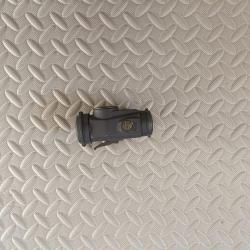 Aimpoint duty rds