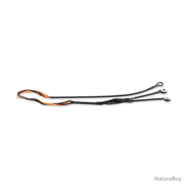 C�ble pour arbal�te Barnett Commander
