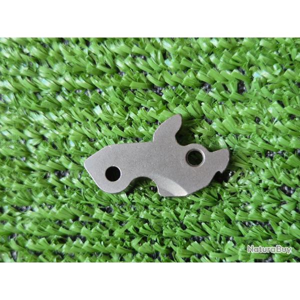 Chien gauche ou haut pour fusil Franchi SL Sporting cal 12
