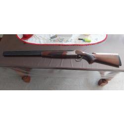 fusil