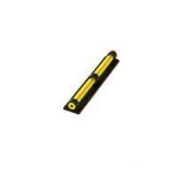 Guidon LIMBSAVER Dead center micro sight LONG Magnetic