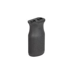 POIGNEE MAGPUL VERTICAL GRIP M-LOK