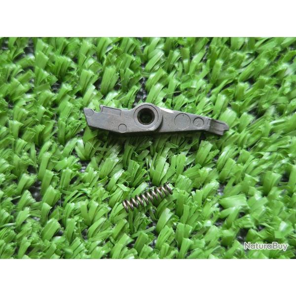 G�chette droite ou bas pour fusil Franchi SL Sporting cal 12