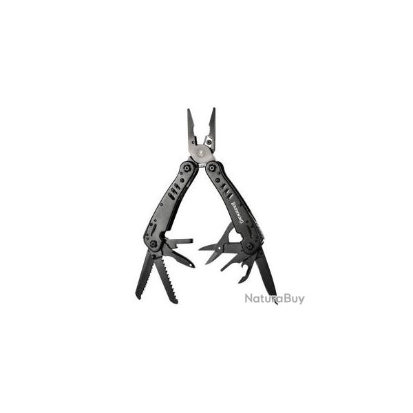 PINCE MULTITOOL BOB