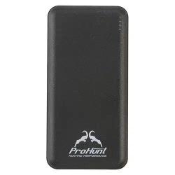 Batterie externe celsius usb a et usb c prohunt