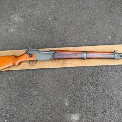 MAS 36 LG48 7.5 MAS
