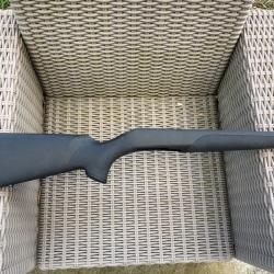 Crosse blaser R8 professional noire