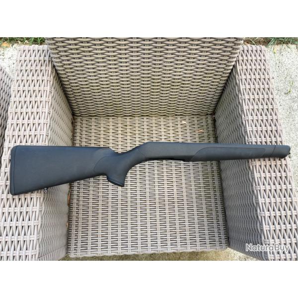 Crosse blaser R8 professional noire