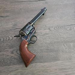 Vds COLT 1873 Cattleman UBERTI 45lc 5"1/2