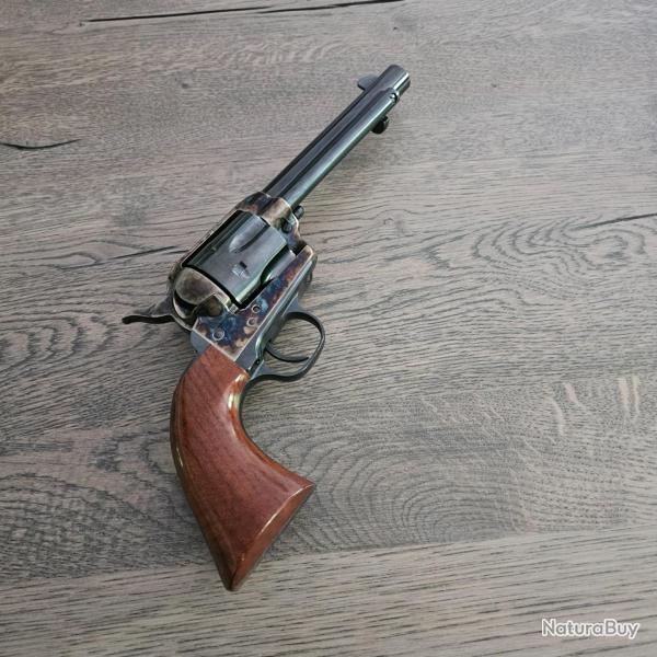 Vds COLT 1873 Cattleman UBERTI 45lc 5"1/2