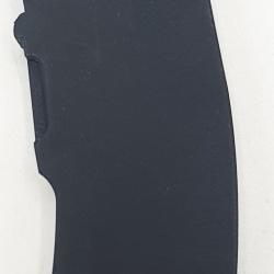 Chargeur CZ 452 - 455 - 457 - 512 et 513 calibre 22 LR .