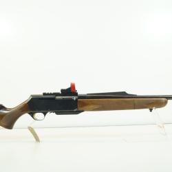 carabine browning bar 300win pour ench&egrave;re 14� sans prix de r&eacute;serve tp30l5