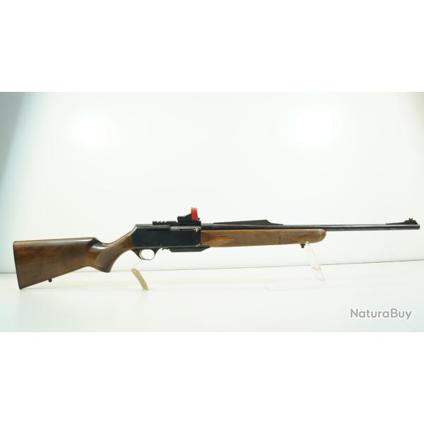 carabine browning bar 300win pour ench�re 14� sans prix de r�serve tp30l5
