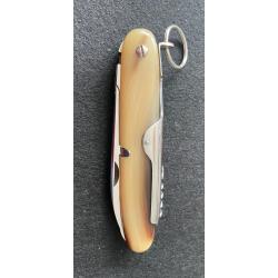 Couteau Jacques Mongin 13 cm