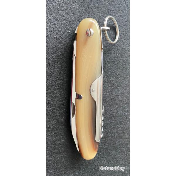 Couteau Jacques Mongin 13 cm