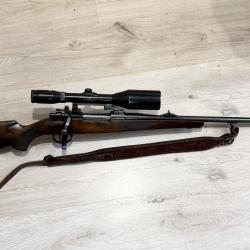 Mauser 98 300 Win Mag