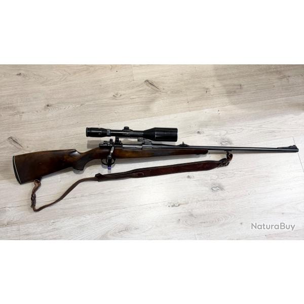 Mauser 98 300 Win Mag