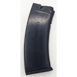 Chargeur TOZ 78/04 - calibre 22 LR (10 coups).