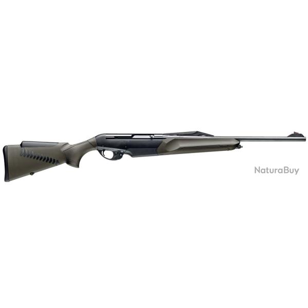 Carabine Benelli Argo E confort verte Cal.300 Win mag canon de 51 cm