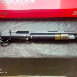 Winchester Sx4