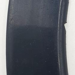 Chargeur TOZ 78/04 - calibre 22 LR (5 coups).