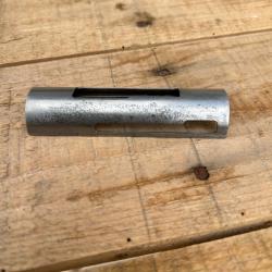 Cache culasse browning bar