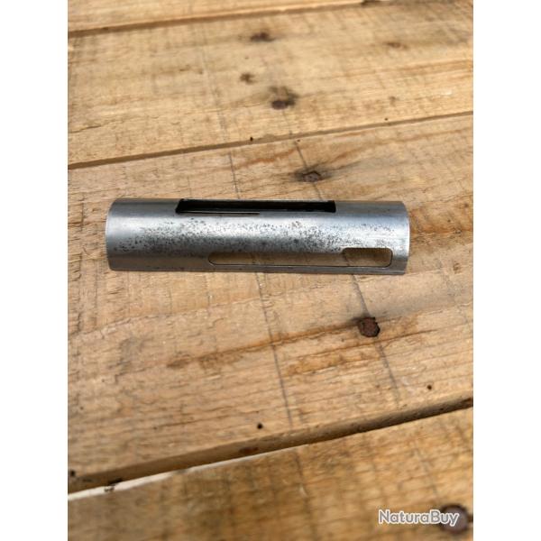 Cache culasse browning bar