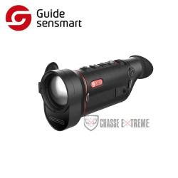 Monoculaire Thermique T&eacute;l&eacute;m&egrave;tre GUIDE SENSMART TD653L 640&times;512 50mm