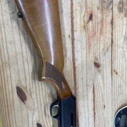 Fusil semi auto occasion franchi