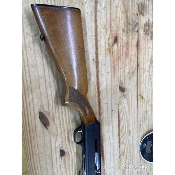 Fusil semi auto occasion franchi