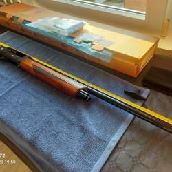 Ata Arms Venza