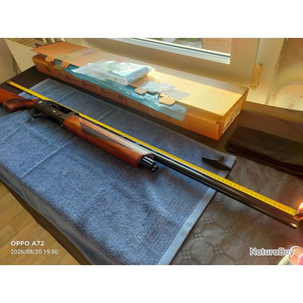 Ata Arms Venza