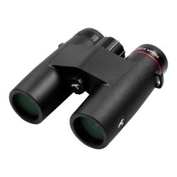 Jumelles KITE OPTICS Ursus 8x32