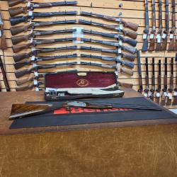 Fusil beretta 687 EELL Calibre 28/70