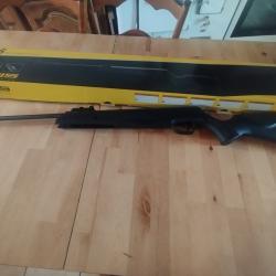 Carabine Art&eacute;mis SR1000S 4.5 mm