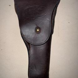 Holster us colt 45