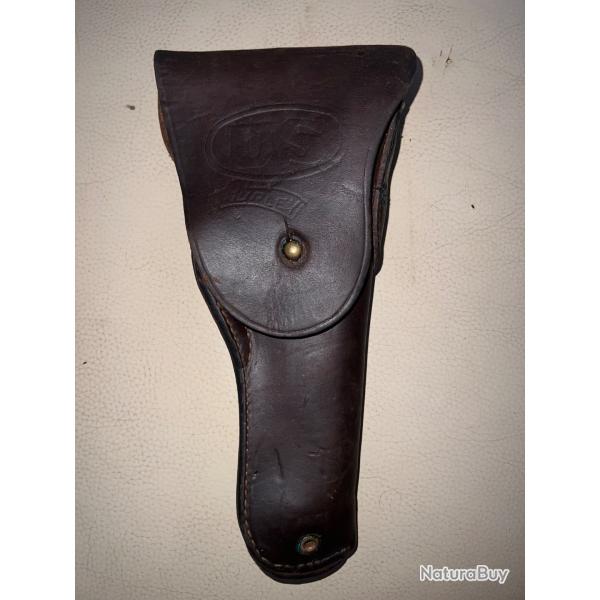 Holster us colt 45