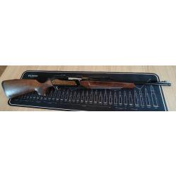Browning Bar zenith wood 300W tr&egrave;s bon &eacute;tat