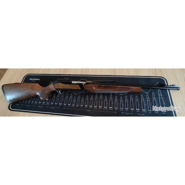 Browning Bar zenith wood 300W tr�s bon �tat