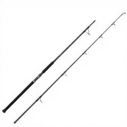Canne spinning TENRYU Power master Xtreame PMX 872 S XXX