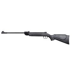 PROMO !! Carabine &agrave; Air Comprim&eacute; - Snowpeak - B14P - 10J