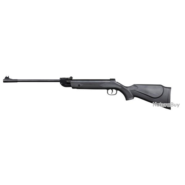 PROMO !! Carabine � Air Comprim� - Snowpeak - B14P - 10J