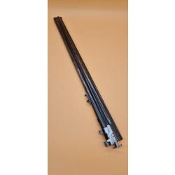 Canons superpos&eacute;s pour BROWNING B26 calibre 12/70