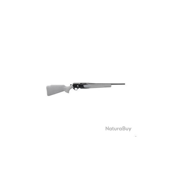 Action Browning Maral 4X Nordic Cal.30-06