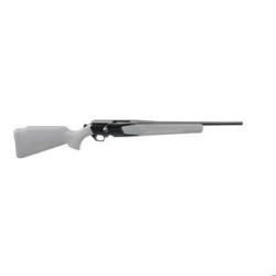 Action Browning Maral 4X Nordic Cal.300 Win