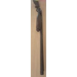 Fusil Ba&iuml;kal MP-153 - Calibre 12/89